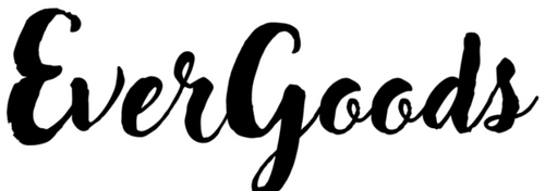 evergoods